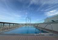 PREMIUM LIVING IM TRIIIPLE TOWER - ALL INKLUSIVE
