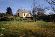 "WANTED" Ein liebevolles Händchen oder ein Bauträger