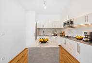 "6 Reihenhäuser– exklusiv, modern & sofort schlüsselfertig!“