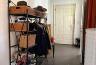 ZWEI WOHNHÄUSER - TRAUMHAFTER BUNGALOW UND KLEINES SOMMERHAUS SAMT PARKÄHNLICHEM GARTEN MIT HERRLICHEM ALTBAUMBESTAND