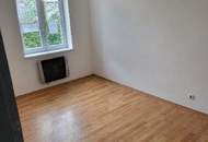 Anlegerwohnung im Herzen von Eisenstadt