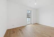 PROVISIONSFREI! Harmonisch konzipierte 4-Zimmer-Wohnung | 2 Bäder | Rundum-Terrasse | Provisionsfrei