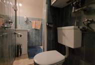 TOP PREIS! Nachhaltig investieren, langfristig profitieren – 6 Einheiten unter einem Dach in zentraler Güssinger Lage