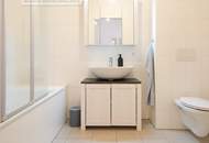 Living Investment - Top 20