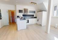 4 - Zimmerwohnung mit Ausblick und Gartennutzung und Carport (Provisionsfrei)