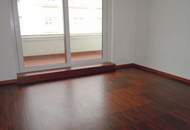 Hochwertige 3-Zimmer-Wohnung mit Loggia - verfügbar ab Februar 2026