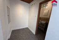 Charmantes Weinviertler Bauernhaus mit handbemalten Fliesen in Ottenthal