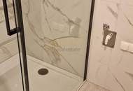 Klimatisierte 2-Zimmerwohnung mit Loggia nahe U6 Dresdnerstraße - Erstbezug!