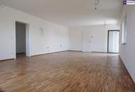 EINZIGARTIGE 4-Zimmer-Wohnung mit großer Terrasse und zwei Bädern – inmitten der West-Steirischen Weinberge!