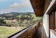 "Hainzergut in Mühlbach am Hochkönig" – Ein Stück gelebte Geschichte mit Zukunft