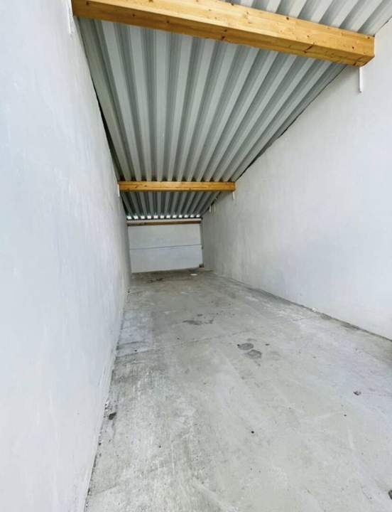 Kalthalle, Kaltlager, Stellplatz ca. 42 m² (XH14) PROVISIONSFREI!!!