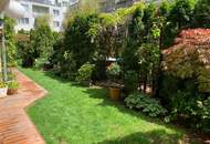 "Incredible Garden Retreat – A True Oasis of Peace"