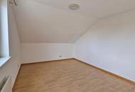 Großzügige 2-Zimmer-Wohnung mit Parkplatz im Zentrum von Oberwaltersdorf – unbefristet zu mieten!