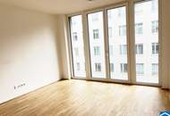 Perfekte City-Wohnung mit Südwestbalkon im 5.OG!