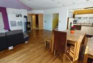 Einfamilienhaus mit Pool & PV-Anlage | 150 m² Wohnfläche | 5 Zimmer | 595 m² Grund | Klimaanlage uvm!