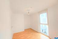 Exklusive Dachgeschosswohnung in der grünsten Nachbarschaft Wiens!