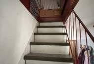 Einfamilienhaus / Ferienhaus nahe der Donau zu verkaufen