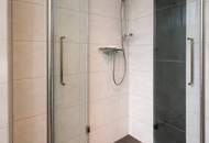 ***Ruheoase am Waldrand: Traumhafte TOP-Wohnung zu verkaufen***