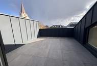 Zentral Wohnen über der Nebelgrenze - Ihre neue Eigentumswohnung im Herzen von Hellmonsödt