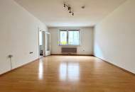 ++ Nähe SCN ++ TOLLE ZWEI Zimmer WOHNUNG