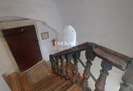 Historisches Zinshaus in Stein an der Donau – 10 vermietete Wohneinheiten