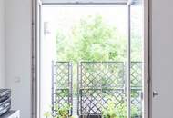 Smartes Reihenhaus mit Garage, 4 Schlafzimmer, 2 Bäder