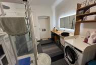 Gesucht! Gefunden! Charmantes Wohnhaus auf großem Grundstück!