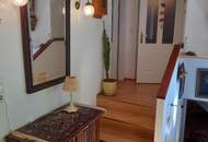Schnäppchen: Feines Haus in Rehberg/Nähe Krems!