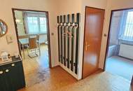 Einfamilienhaus in gekuppelter Bauweise mit 2 Wohneinheiten in Ansfelden Freindorf