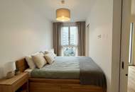 Zeitlose Architektur trifft nachhaltiges Wohnen