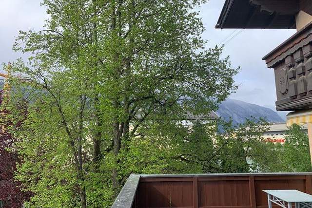 2,5-Zimmer-Wohnung mit Terrasse & Wintergarten, Wohnung-miete, 1.250,00,€, 6130 Schwaz