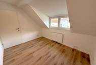 Top-renovierte Singlewohnung in Frantschach zu vermieten