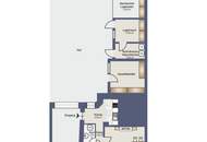 Wohnhaus in Allentsteig mit Garten und viel Platz