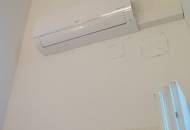 Gediegene 3-Zimmerwohnung mit einer ca. 60 m² großen Dachterrasse in schöner zentraler Lage des 4. Bezirks, unweit des 5. und des 1. Bezirks