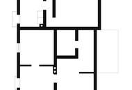 Großzügiges Wohnhaus mit Entwicklungspotenzial in St. Georgen an der Stiefing