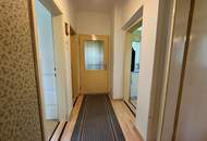 Reizendes Haus mit viel Potential