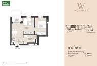 Modernes Wohnen trifft perfekte Lage – Alle Einheiten vermietet!