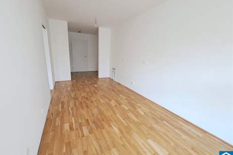 Einzigartige Chance: Wunderschöne Wohnung in Stammersdorfer Ruheoase!, Wohnung-kauf, 259.000,€, 1210 Wien 21., Floridsdorf