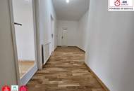 Hochwertige 4 Zimmer Wohnung in Hinterbrühl!