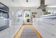 +++ Großzügiges Einfamilienhaus mit Garten, Terrasse & Pool in Eggersdorf bei Graz +++