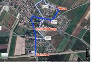 TOP QUALITÄT - HAUS IN UNTERSIEBENBRUNN