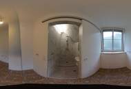 Helle Eigentumswohnung in Großveitsch 76,8m²