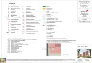 EISKALT REDUZIERT - 6,5% WENIGER ZAHLEN, WARM WOHNEN!