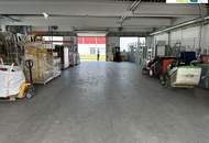 BETRIEBS-/FACHMARKTLIEGENSCHAFT St. Pölten - Süd