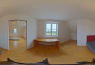 2-Zimmer-Wohnung im 1. OG