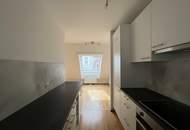 Nähe Karmelitermarkt - Moderne, lichtdurchflutete 3-Zimmer-Wohnung im 4. Liftstock