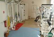 Unbefristet vermietetes Geschäftslokal in der Ottakringer Straße