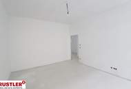 Altbaurenaissance - 3-Zimmer-Wohnung mit Balkon - Nähe Kutschkermarkt