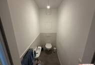 Helle 2-Zimmer-Wohnung mit Fußbodenheizung &amp; U-Bahn Nähe in 1210 Wien – 949 € Miete!
