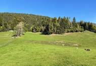 VERKAUFT! Wunderschönes Penthouse in sonniger und ruhiger Lage